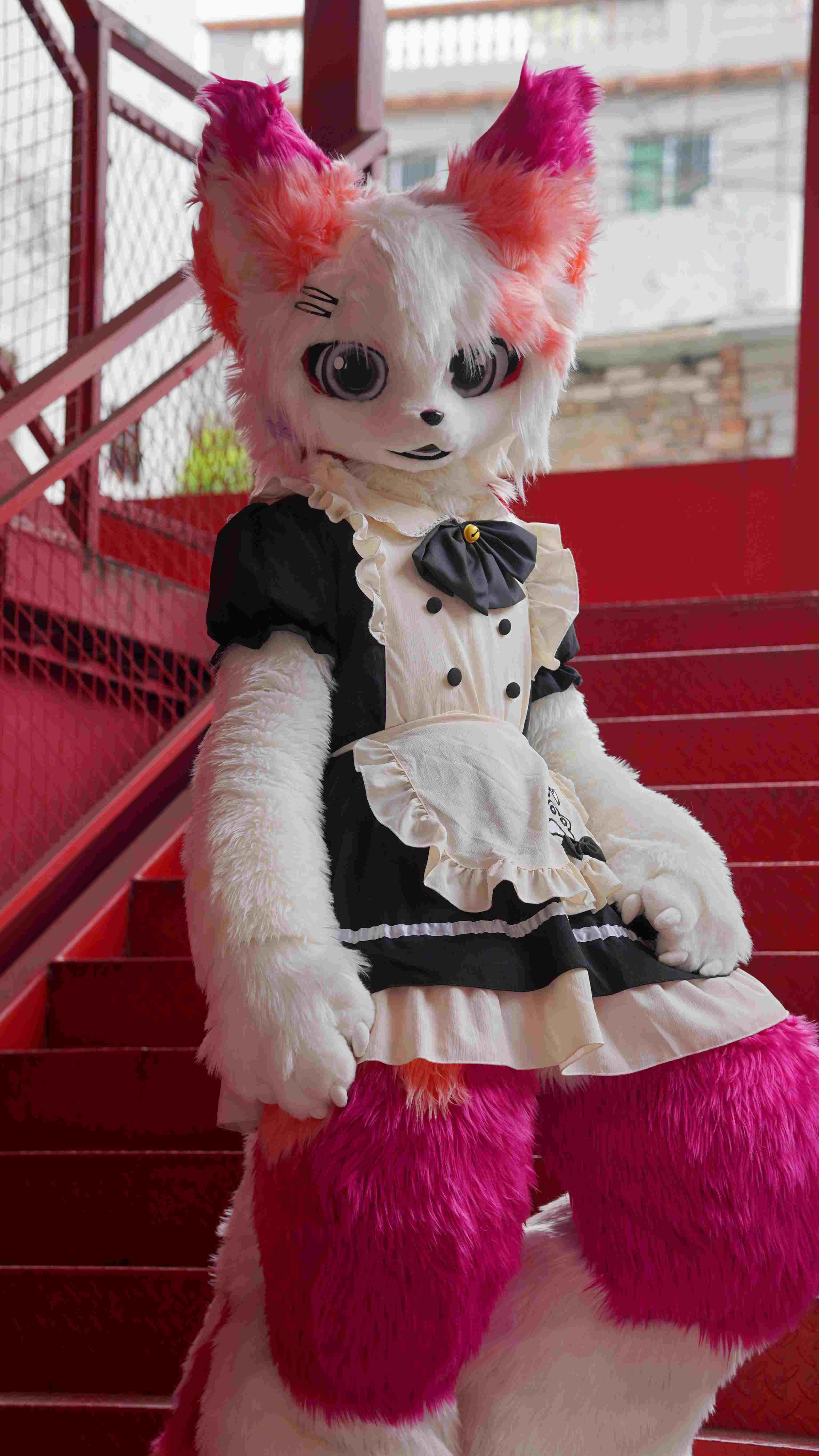 Fumi