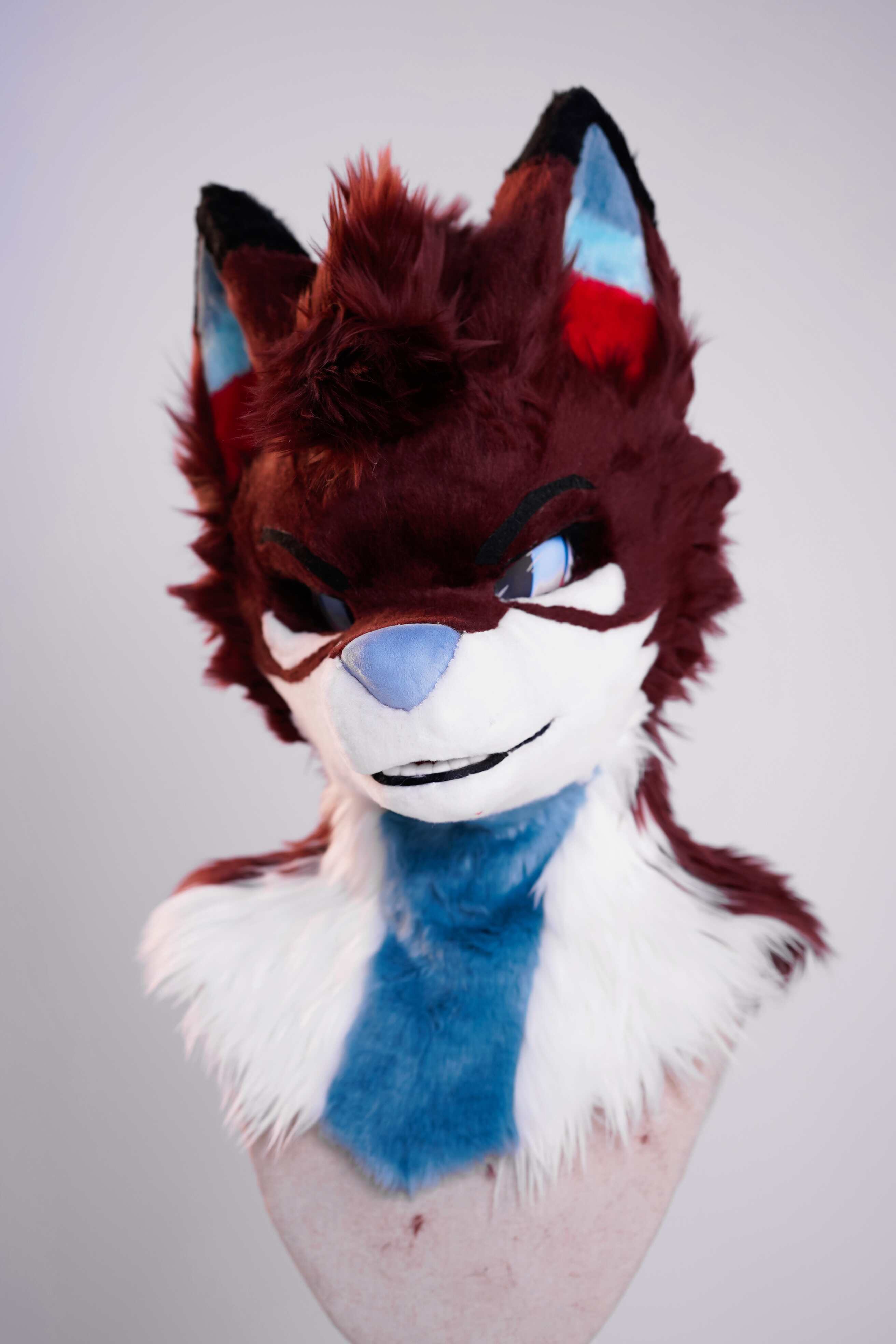 SebbyHusky
