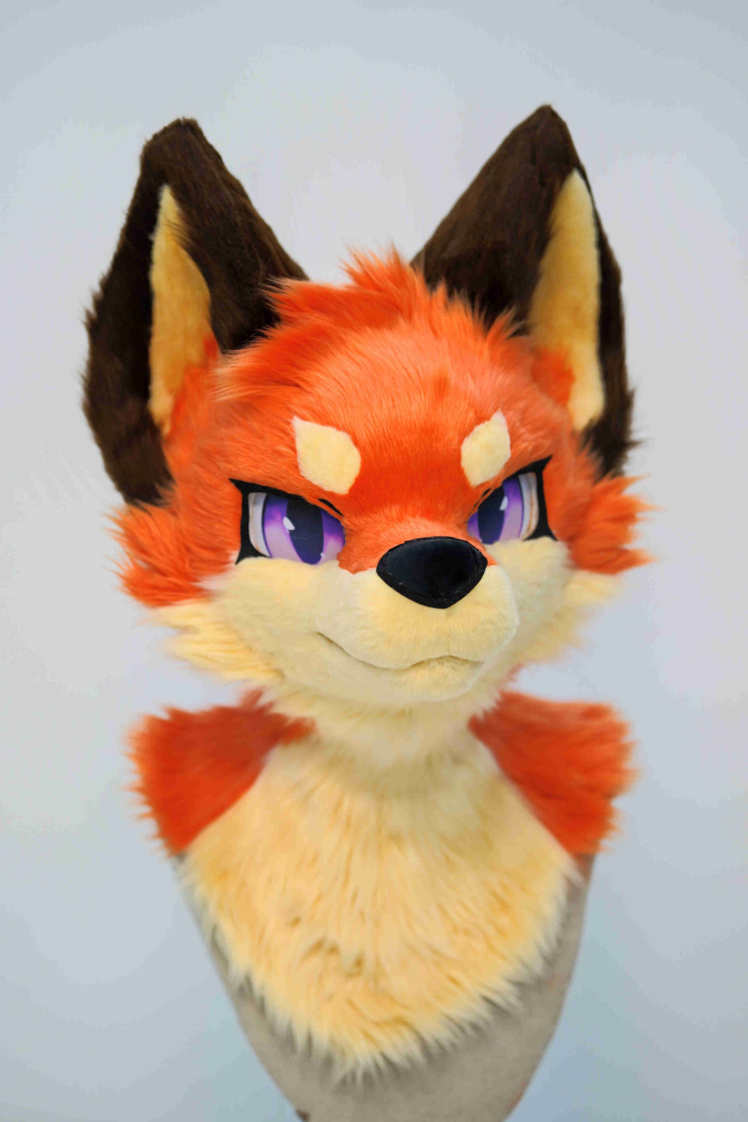 TheBestFox