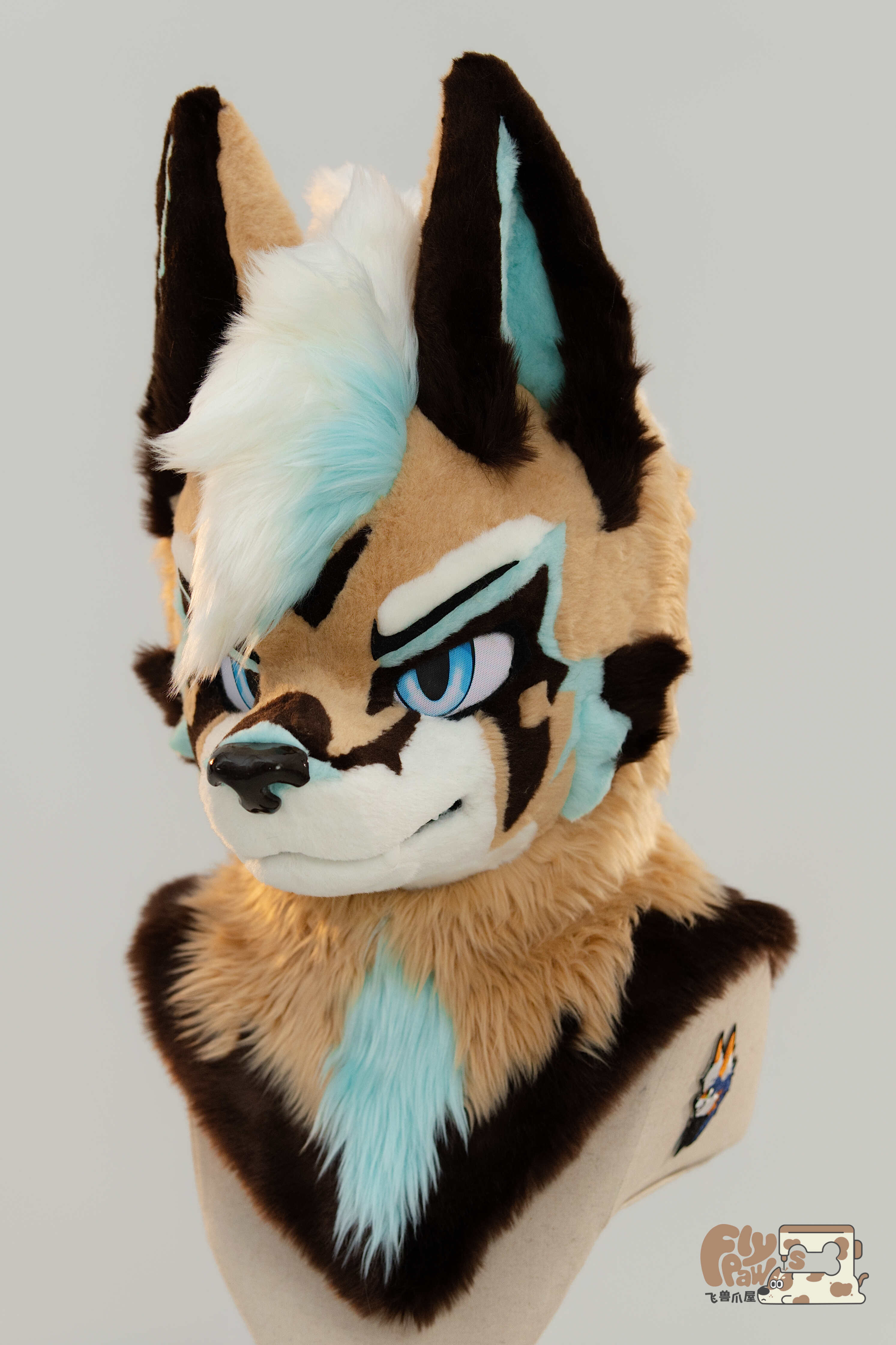 Ember