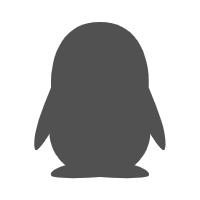 qq